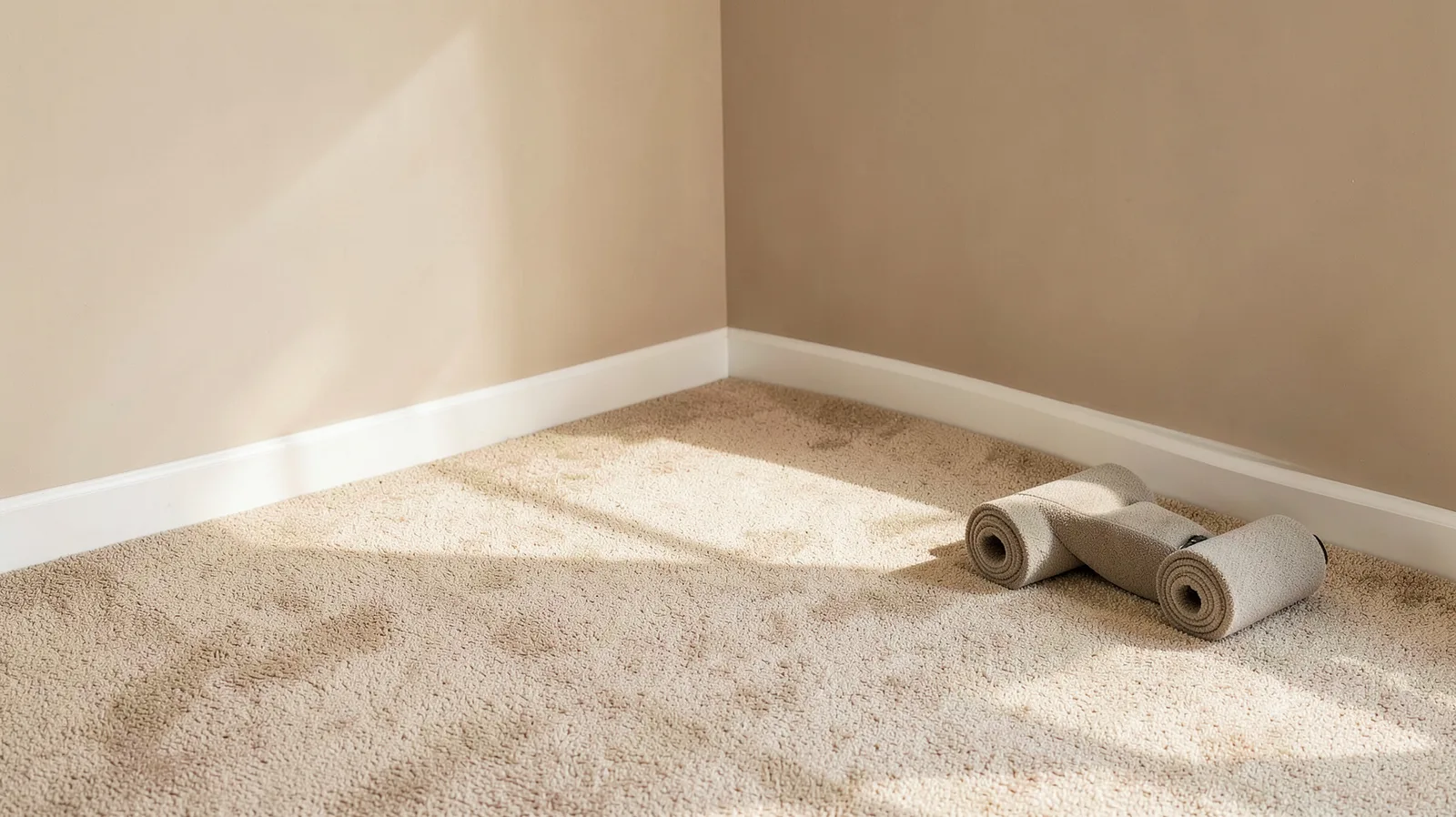 Carpet Installation in Canton, MA near me